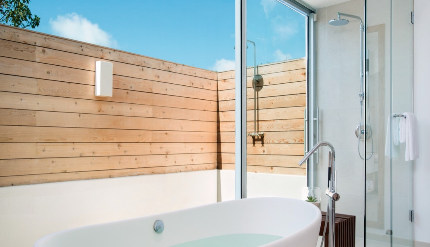 Enclave House - Image 17